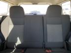 2008 Jeep Patriot Sport for Sale in Haslet, TX - Front End