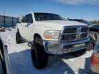 2011 Dodge Ram 2500  na sprzedaż w Cahokia Heights, IL - Rear End