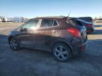 2014 Buick Encore Convenience zu verkaufen in Kansas City, KS - Vandalism