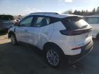 2023 CHEVROLET BOLT EUV LT à vendre chez Copart ON - TORONTO