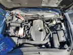 2017 Lexus Is 200T for Sale in Memphis, TN - Front End