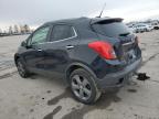 2013 Buick Encore  zu verkaufen in Bridgeton, MO - Rear End