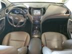 2018 Hyundai Santa Fe Sport  продається в Indianapolis, IN - All Over