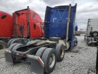 2023 Mack Anthem  for Sale in Greenwood, NE - Front End