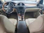 2012 Buick Enclave  na sprzedaż w Wayland, MI - Front End