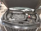 2023 Cadillac Xt4 Luxury იყიდება Casper-ში, WY - Rear End