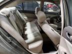 2008 Hyundai Sonata Gls продається в Eldridge, IA - Mechanical