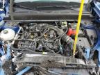 2024 Ford Maverick Xlt Tremor للبيع في Hampton، VA - Front End
