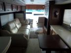 2004 FREIGHTLINER CHASSIS X LINE MOTOR HOME   à vendre chez Copart AB - EDMONTON