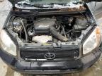 2005 Toyota Rav4  for Sale in Chatham, VA - Minor Dent/Scratches