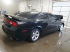 2013 Dodge Charger Se zu verkaufen in Madisonville, TN - Front End