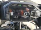 2024 Kawasaki Ex500 H للبيع في Orlando، FL - Minor Dent/Scratches