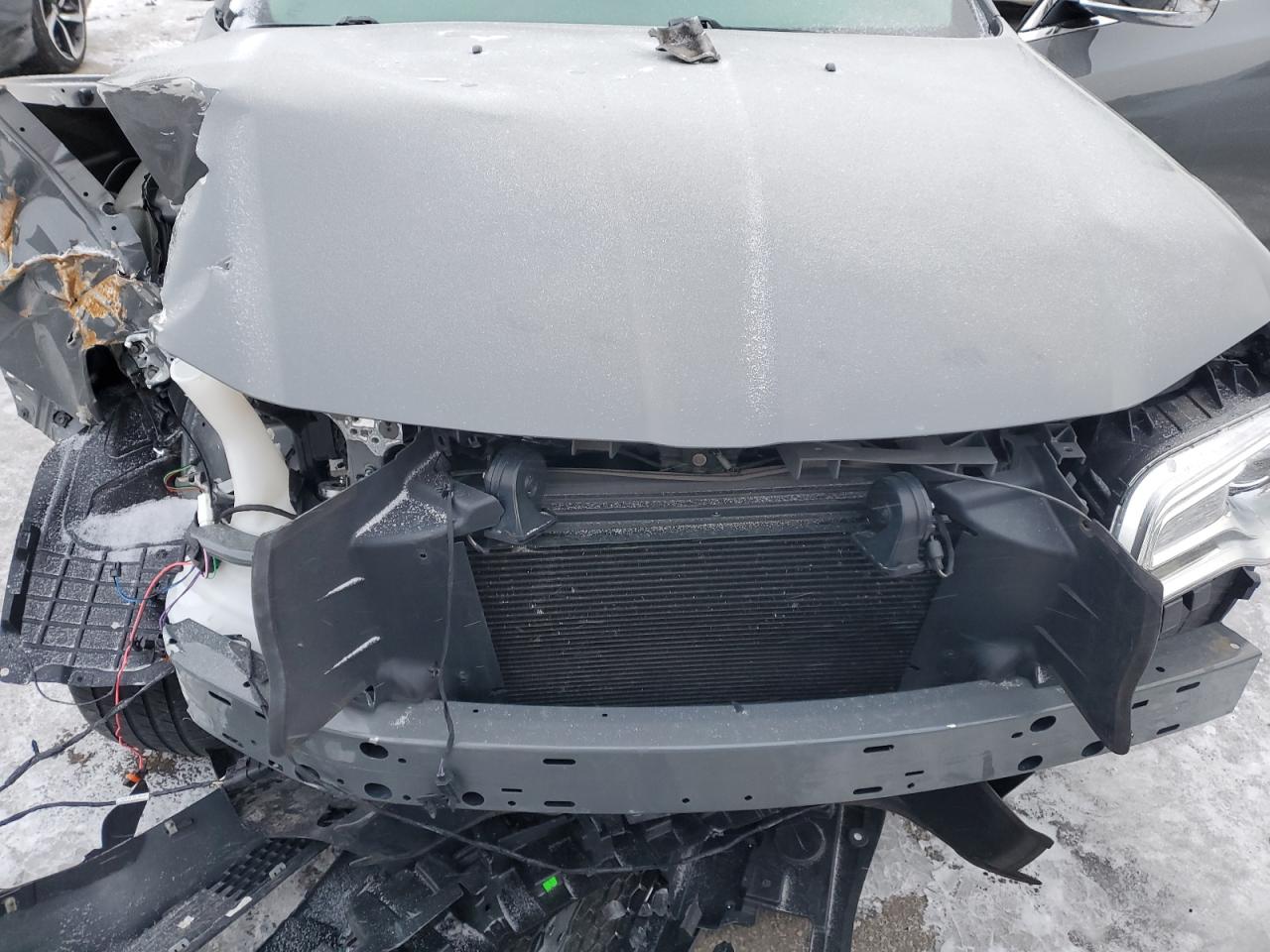 2018 Chrysler 300 Limited VIN: 2C3CCAKG0JH240946 Lot: 89614985