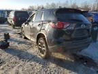 2016 Mazda Cx-5 Gt for Sale in Walton, KY - All Over