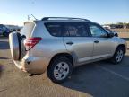 2010 Toyota Rav4  იყიდება Brookhaven-ში, NY - Side