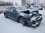 2018 Ford Taurus Sel for Sale in Wayland, MI - Front End