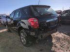 2015 Chevrolet Equinox Ls zu verkaufen in Magna, UT - Rear End