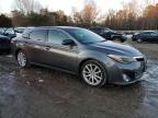 2013 Toyota Avalon Base zu verkaufen in Seaford, DE - Undercarriage