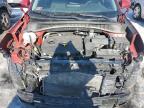2021 Hyundai Tucson Limited for Sale in Exeter, RI - Front End