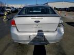 2008 Ford Focus S/Se продається в Spartanburg, SC - Front End