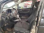 2017 Honda Fit Ex იყიდება Columbia-ში, MO - Front End