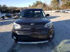 2019 Kia Soul + en Venta en Mendon, MA - Front End