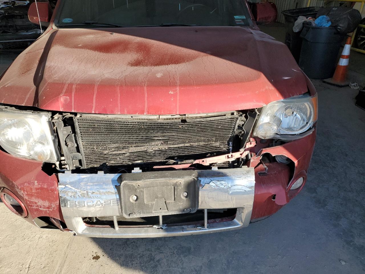 2012 Ford Escape - Image 12