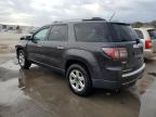 2015 Gmc Acadia Sle იყიდება Apopka-ში, FL - Front End