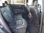 Colorado Springs, CO에서 판매 중인 2019 Volkswagen Atlas Sel Premium - Front End