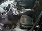 2024 Chevrolet Malibu Rs for Sale in Lexington, KY - Side