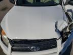 2011 Toyota Rav4  продається в Dunn, NC - Front End