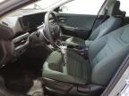 2025 Kia K4 Ex   за продажба в Lufkin, TX - Front End