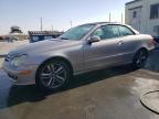 2006 Mercedes-Benz Clk 350 продається в Wilmington, CA - Normal Wear