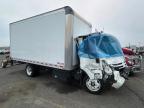 2024 Isuzu Nrr  for Sale in Pasco, WA - Front End