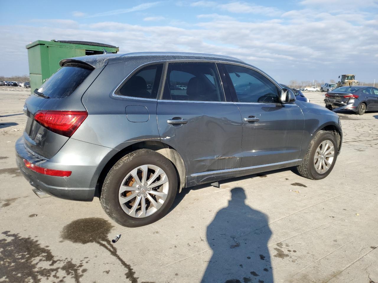 VIN WA1CFAFP5FA086263 2015 AUDI Q5 no.3