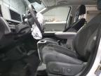 2024 Hyundai Ioniq 5 Sel на продаже в Candia, NH - Front End