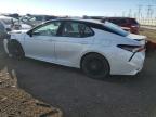 2023 Toyota Camry Xse for Sale in Elgin, IL - Front End