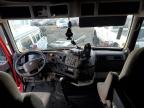 2015 Volvo Vn Vnl იყიდება Eugene-ში, OR - Minor Dent/Scratches