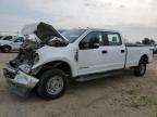 2022 Ford F250 Super Duty на продаже в Fresno, CA - Front End