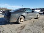 2014 Ford Mustang  for Sale in Oklahoma City, OK - Side
