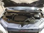 2021 Honda Ridgeline Sport zu verkaufen in Candia, NH - Rear End