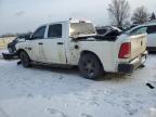 2022 Ram 1500 Classic Tradesman for Sale in Wichita, KS - All Over
