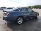 2015 Infiniti Q70 3.7 for Sale in Eight Mile, AL - Front End