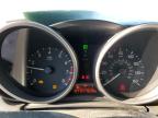 2010 Mazda 3 I for Sale in Bridgeton, MO - All Over