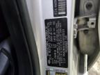 2012 Kia Rio Lx for Sale in Lebanon, TN - Front End