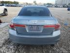 Opa Locka, FL에서 판매 중인 2011 Honda Accord Lx - Front End