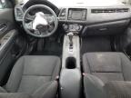 2016 Honda Hr-V Lx for Sale in Adelanto, CA - Rollover