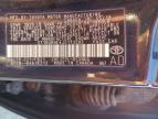 2T1BURHE4JC****** Used 2018 Toyota Corolla in Connecticut State