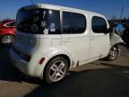 2010 Nissan Cube Base for Sale in Louisville, KY - Front End