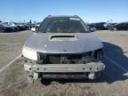 2005 Saab 9-2 Aero за продажба в Van Nuys, CA - Front End